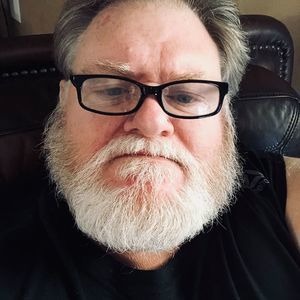 Meet your Posher, Art